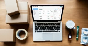 Lazada Seller Center Review: Bayarin, Pros at Cons 2025