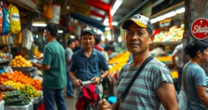 World Bank Binawasan ang Paglago ng Ekonomiya ng Pilipinas sa 3.7% para sa 2026
