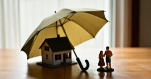 Bakit Mahalaga ang Insurance para sa Pamilyang Pilipino