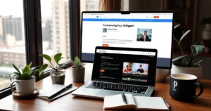 Freelancing para sa mga Pinoy: Kumita Online Gamit ang Iyong Skills