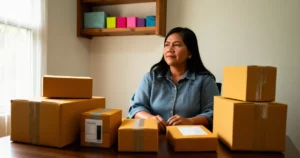 Sari-Sari Store vs Online Selling: Alin ang Mas Kumikita sa 2026?
