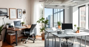 Freelancing vs Regular na Trabaho: Alin sa Pilipinas?