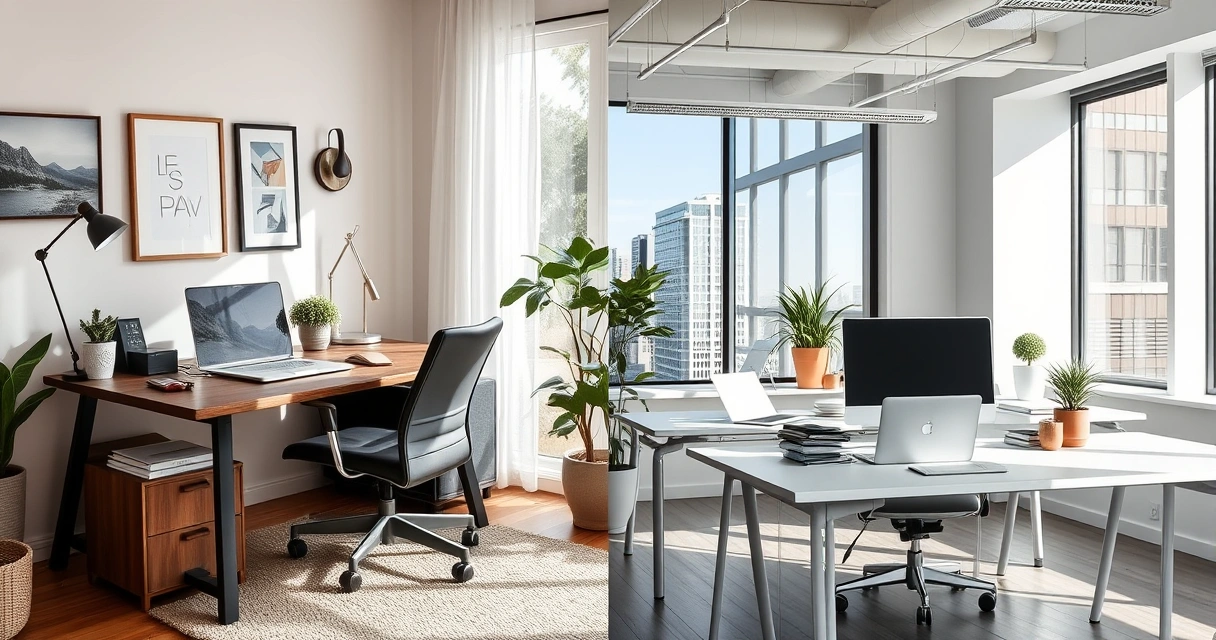 Freelancing vs Regular na Trabaho: Alin sa Pilipinas?