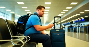Bababa ang OFW Remittance Fees: Sino ang Makikinabang at Kailan Magkakabisa?