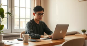 Freelancing Tips para sa Pinoy: Praktikal na Diskarte 2026