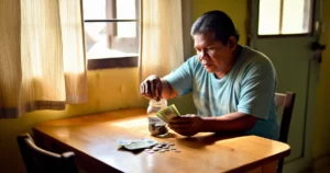 Sweldo Cycle Diskarte ni Juan dela Cruz na Nakaipon ng Emergency Fund: Gabay 2026