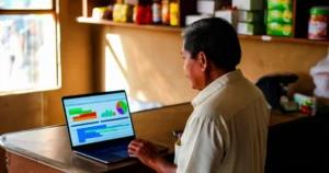 Globe: Maaaring Magsimula ng AI Journey ang mga MSME sa Pilipinas sa ₱1,200 Bawat Buwan