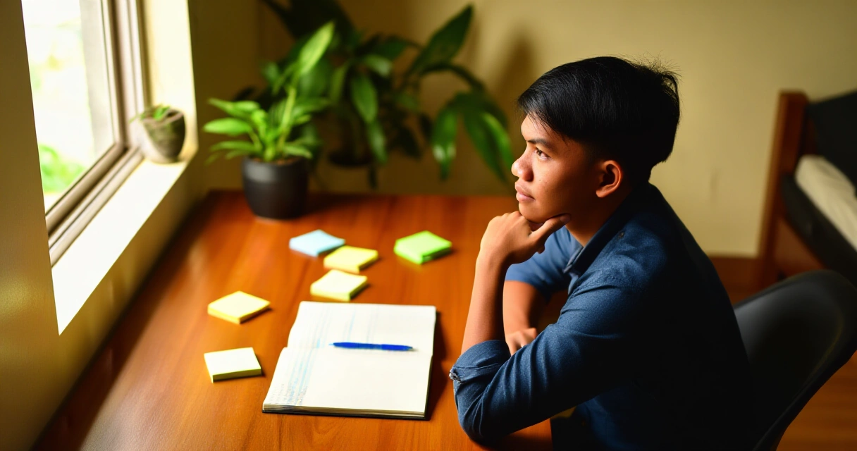 7 Thinking Strategies para sa Mas Matalinong Pag-iisip at Desisyon
