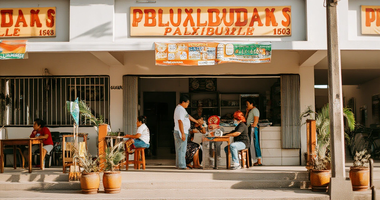 Paano Palaguin ang Negosyo: Timeline mula Startup hanggang Pag-expand