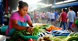 What Does "Madiskarte sa Buhay" Mean in English? Kumpletong Gabay 2026