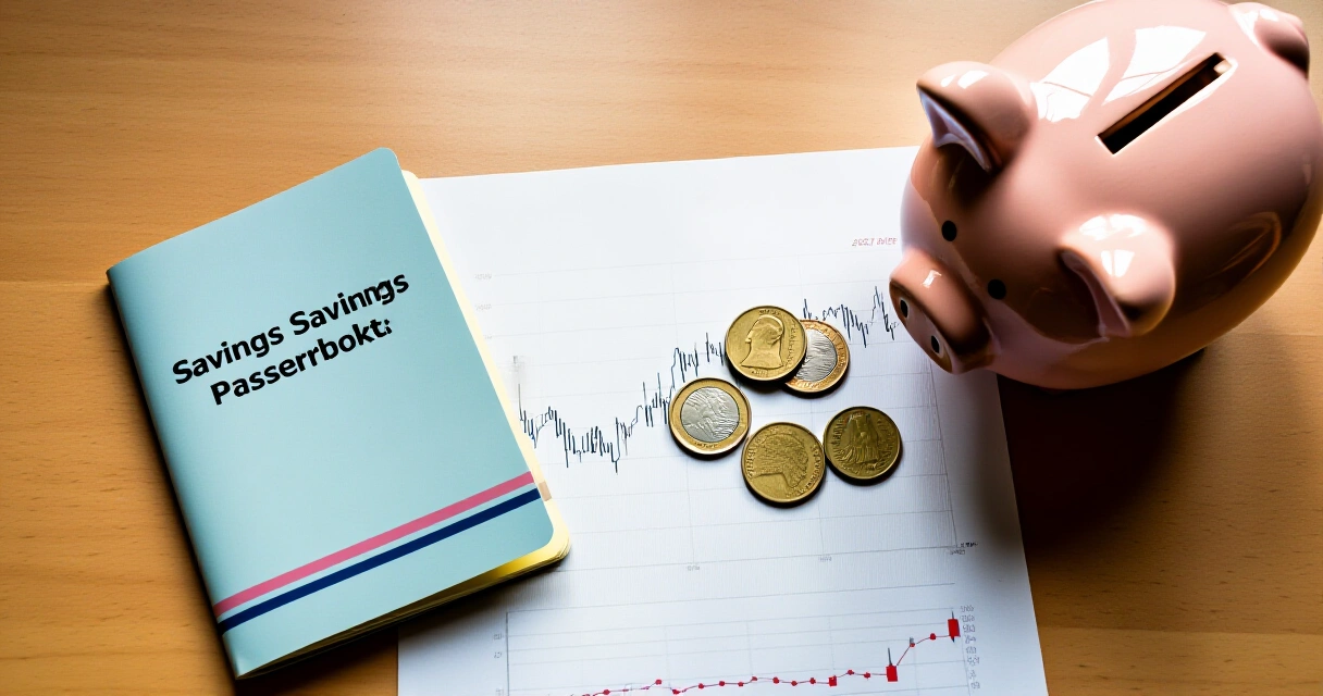 Pagkakaiba ng Ipon at Investment: Kailan Mag-ipon, Kailan Mag-invest?