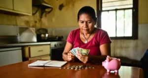 Paano Mag-ipon ng Emergency Fund sa Maliit na Sweldo: Gabay 2026