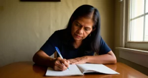 Diskarte Pronunciation: Paano Wastong Bigkasin ang Salitang Ito
