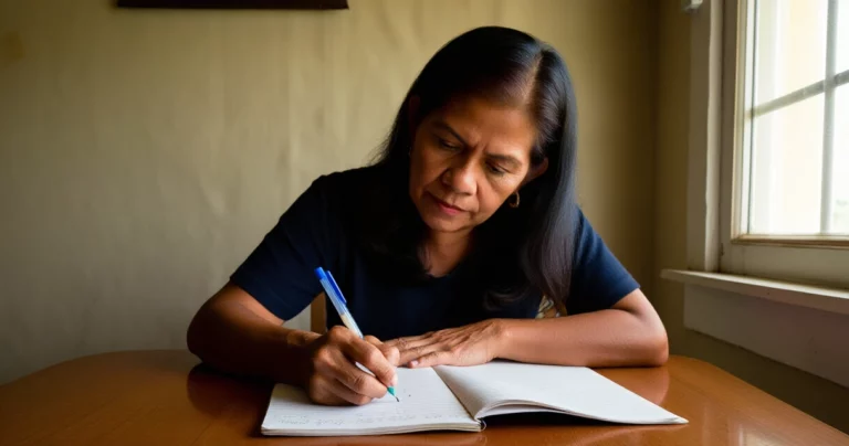 Diskarte Pronunciation: Paano Wastong Bigkasin ang Salitang Ito