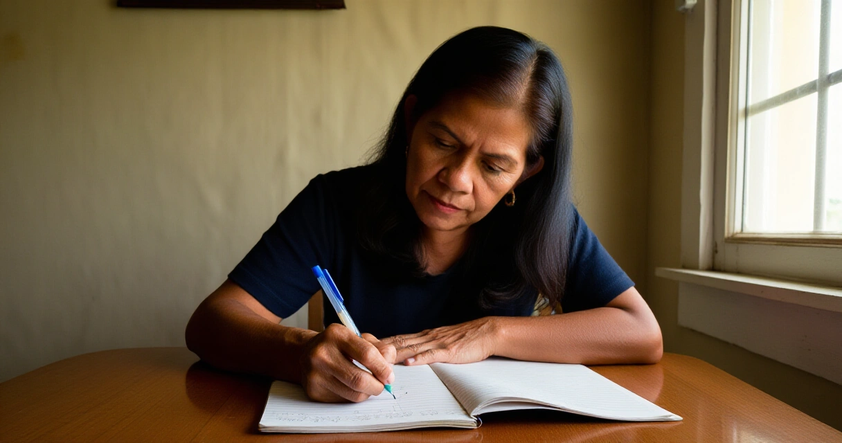 Diskarte Pronunciation: Paano Wastong Bigkasin ang Salitang Ito