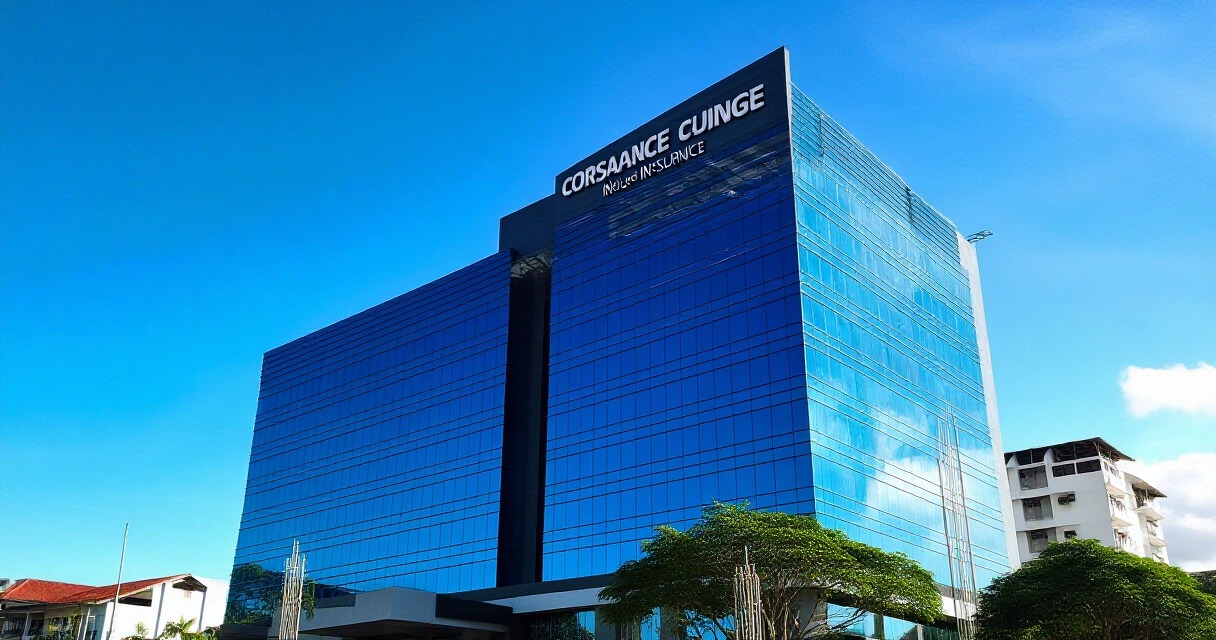 Insular Life Review: Mga Plano ng Pinakamatandang Insurer
