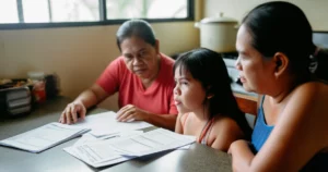 BSP Nagpataas ng Policy Rate sa 5%: Ano ang Ibig Sabihin para sa Iyong Badyet at Ipon