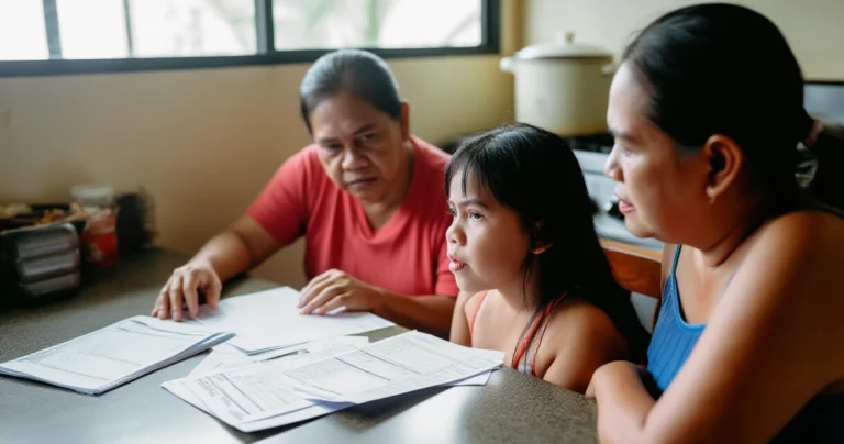 BSP Nagpataas ng Policy Rate sa 5%: Ano ang Ibig Sabihin para sa Iyong Badyet at Ipon