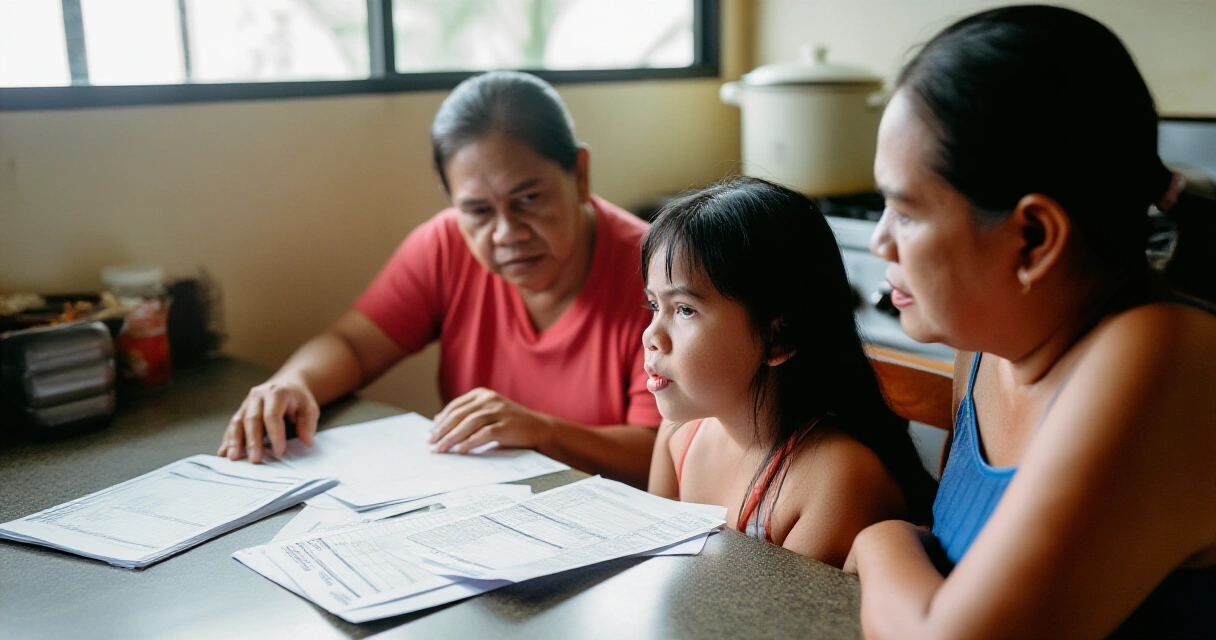 BSP Nagpataas ng Policy Rate sa 5%: Ano ang Ibig Sabihin para sa Iyong Badyet at Ipon