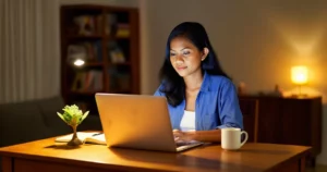 Top 10 Trabaho at Sideline na Puwedeng Sabayan sa Sweldo para sa mga Pinoy: Best Picks 2026