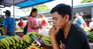 BSP at Asia-Pacific Central Banks Nagtatag ng Task Force Laban sa Digital Scam