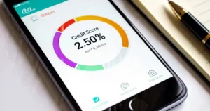 Credit Score Apps sa Pilipinas Review 2026: Alin ang Pinaka-Tumpak?
