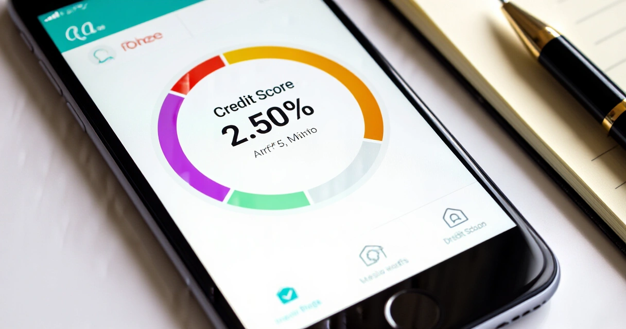Credit Score Apps sa Pilipinas Review 2026: Alin ang Pinaka-Tumpak?