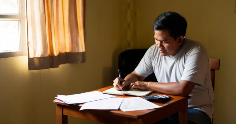 Ano ang Ibig Sabihin ng Diskarte? Kahulugan, Kultura, at Gamit sa Buhay