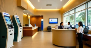 UnionBank Online Savings Account Review: Sulit Ba?
