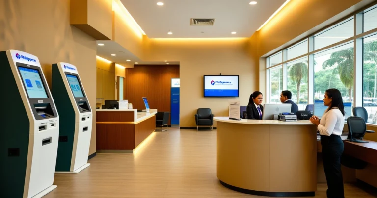 UnionBank Online Savings Account Review: Sulit Ba?