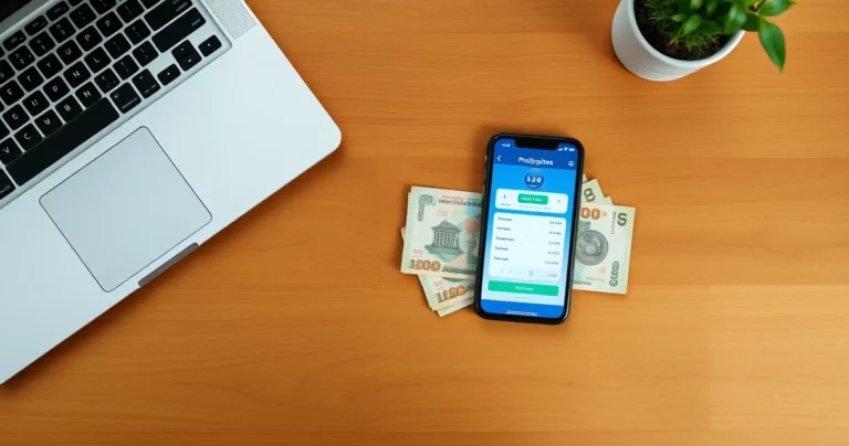 Wise (TransferWise) Review para sa Filipino Freelancers