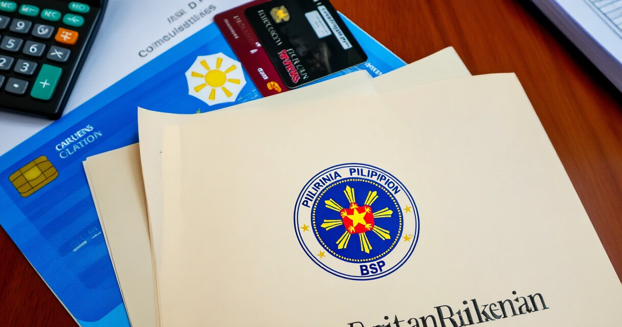 BSP Debt Management Programs: Nakakatulong Ba sa Pilipino?