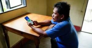 BSP: Hindi Kinakailangan ang Zero Transfer Fees para sa mga Digital Bank at Fintech sa Pilipinas