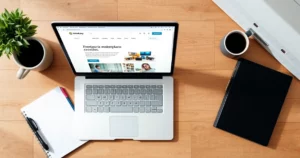 Fiverr Review: Paano Kumita ang Pinoy Freelancer Dito