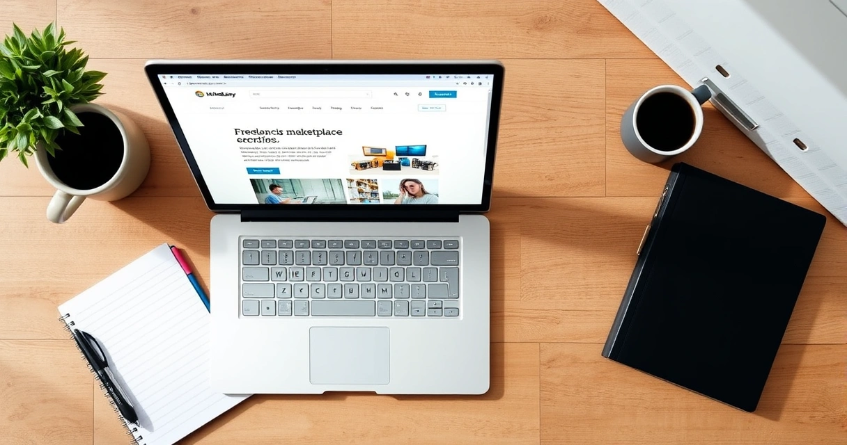 Fiverr Review: Paano Kumita ang Pinoy Freelancer Dito
