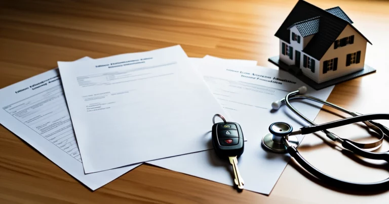 Mga Uri ng Insurance sa Pilipinas: Life, Health, Car at Iba Pa