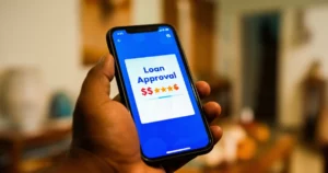 Tala App Review: Nakakatulong Ba Ito o Nagdadagdag ng Utang?