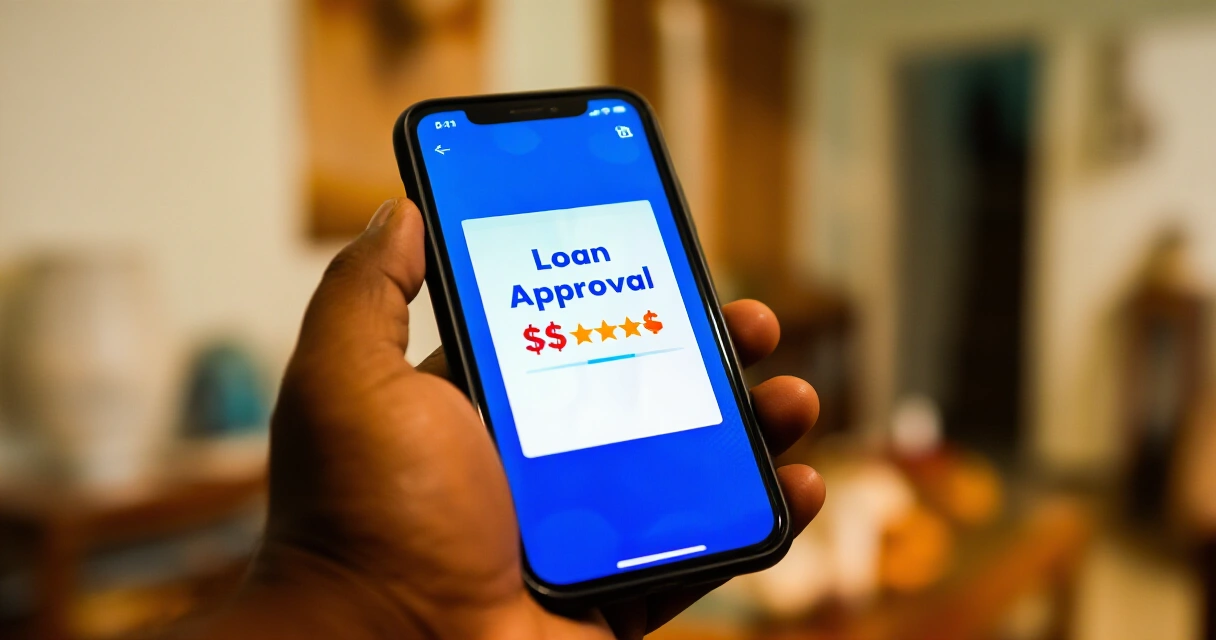 Tala App Review: Nakakatulong Ba Ito o Nagdadagdag ng Utang?