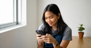DiskarTech Reviews 2026: Legit Ba Ito para sa mga Pilipino?