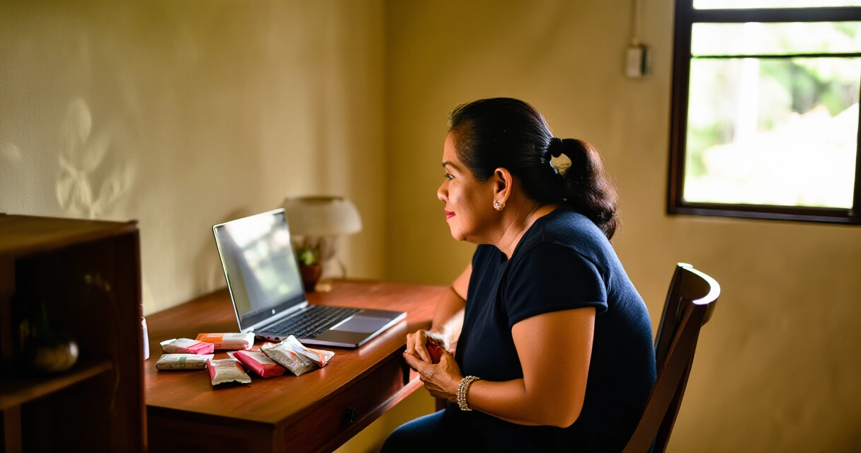 Pinakamahusay na Side Hustle para sa mga Empleyado sa Pilipinas na may Maliit na Puhunan 2026