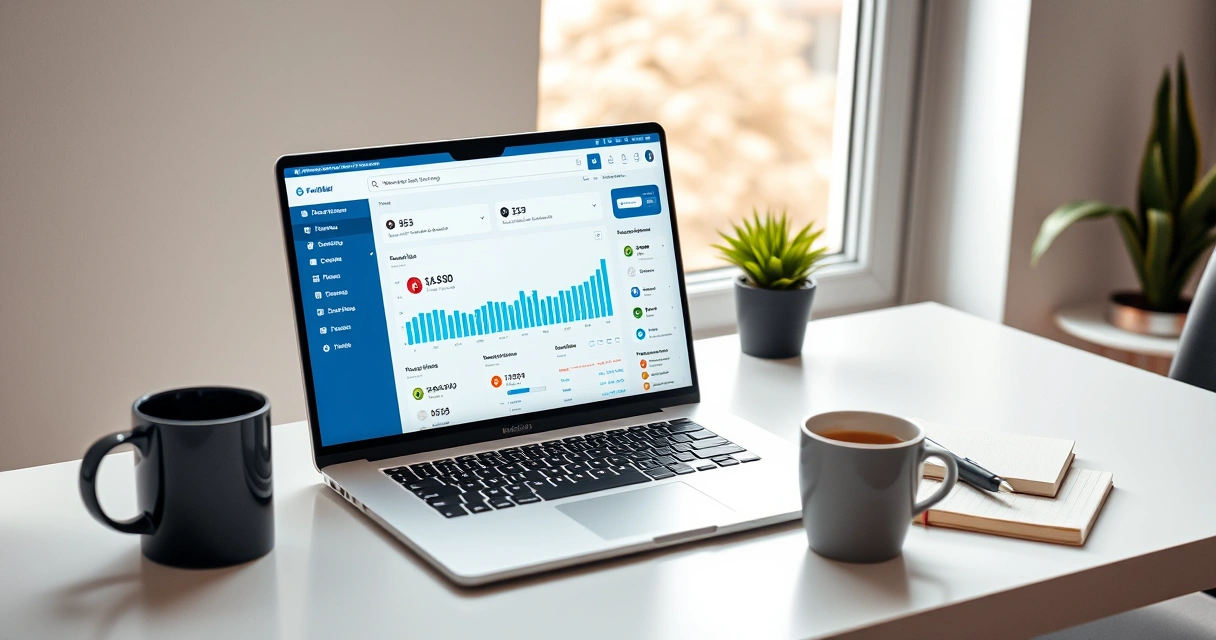 Upwork Review: Sulit Ba Para sa Filipino Freelancers?