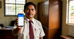 SSS LoanLite Bukas Na sa UnionDigital Bank: Hanggang ₱20,000 na Utang Walang Employer Certification