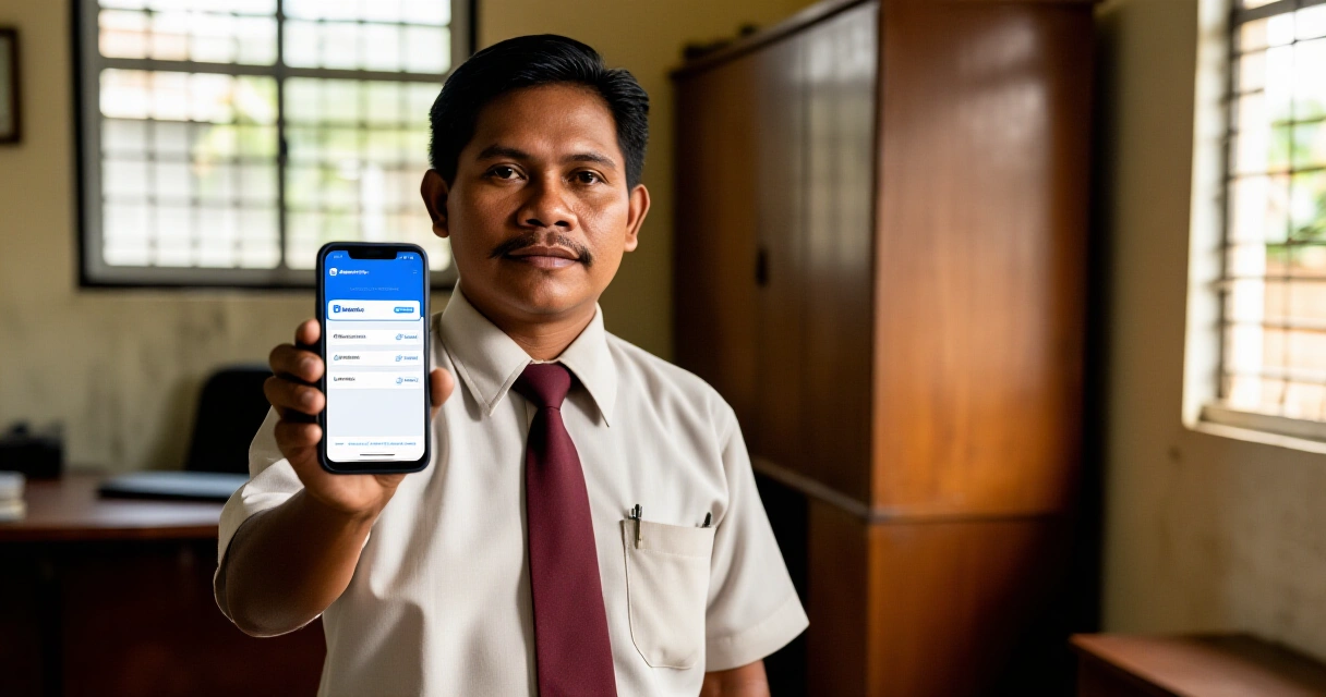 SSS LoanLite Bukas Na sa UnionDigital Bank: Hanggang ₱20,000 na Utang Walang Employer Certification