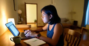 Pinakamagandang Side Hustle para sa Employees sa Pilipinas 2026