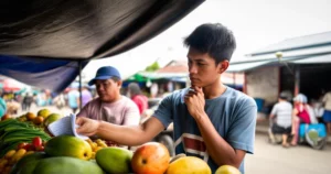 Diskarte: Ang Lakas ng Matalinong Pag-iisip sa Pilipinas
