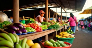 Ano ang Ibig Sabihin ng 'Diskarte' sa Filipino? Kumpletong Gabay 2026