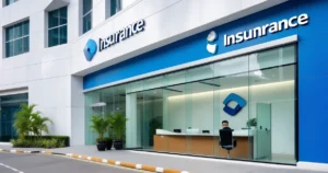AXA Philippines Insurance Review: Benepisyo at Kapintasan