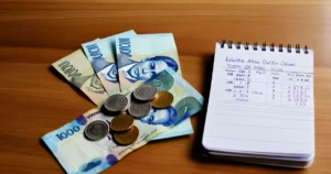 Magkano ang Puhunan sa Negosyo sa Bahay? Breakdown ng Gastos