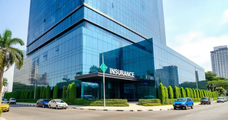 Manulife Philippines Review: Sulit Ba ang VUL Plans?
