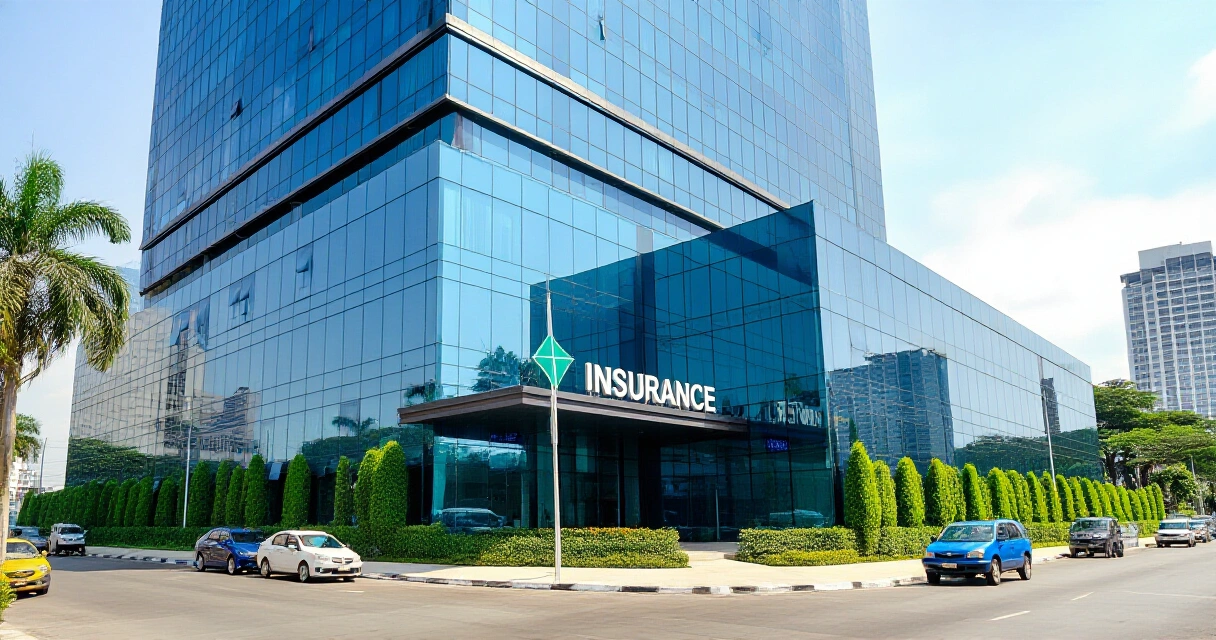 Manulife Philippines Review: Sulit Ba ang VUL Plans?